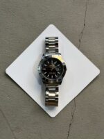 RX Oyster Perpetual - Black - Görsel 2