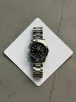 RX Oyster Perpetual - Black - Görsel 2