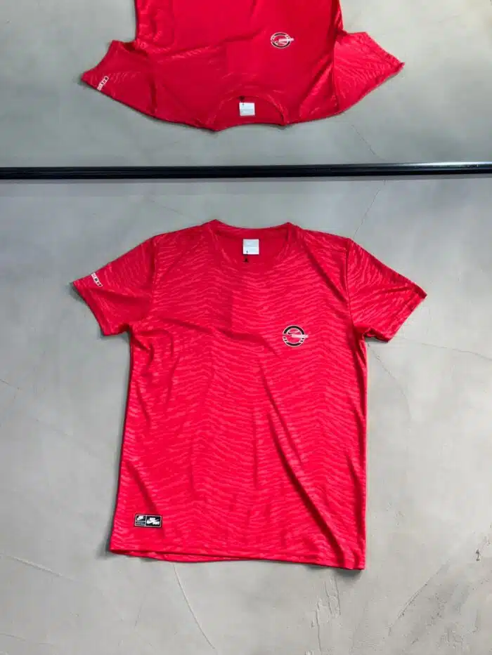 T-SHIRT - Görsel 1