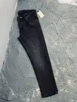 Regular Fit Pantolon