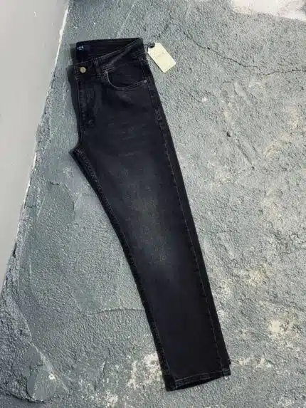 Regular Fit Pantolon