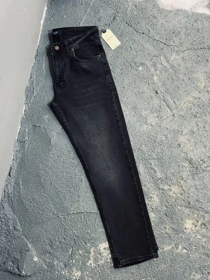 Regular Fit Pantolon - Görsel 1
