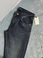 Regular Fit Pantolon - Görsel 3