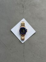 RX Submariner - Black Or Goldblue