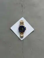 RX Submariner - Black Or Goldblue