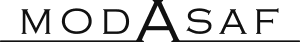 preloader