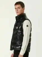 MONCLER YELEK - Görsel 4