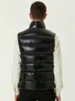 MONCLER YELEK - Görsel 5