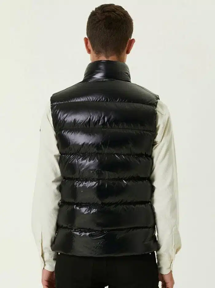 MONCLER YELEK - Görsel 5