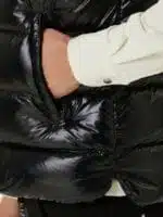 MONCLER YELEK - Görsel 6