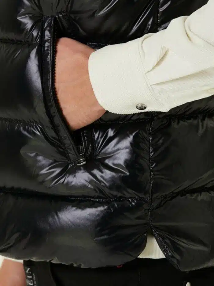 MONCLER YELEK - Görsel 6