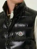 MONCLER YELEK - Görsel 7