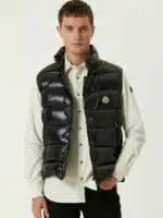 MONCLER YELEK