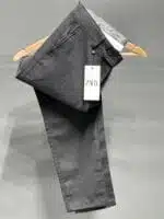 Kumaş Pantolon