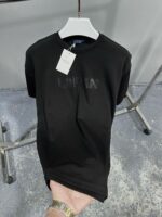 T-SHIRT - Görsel 3