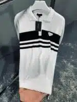 TRIKO T-SHIRT