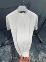 T-SHIRT - Görsel 2