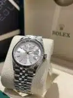 Rolex® Datejust