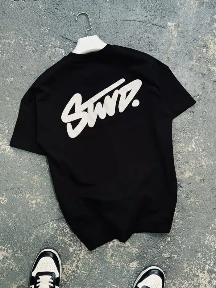 T-SHIRT - Görsel 1