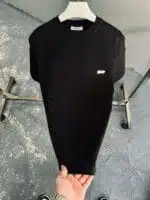 T-SHIRT - Görsel 3