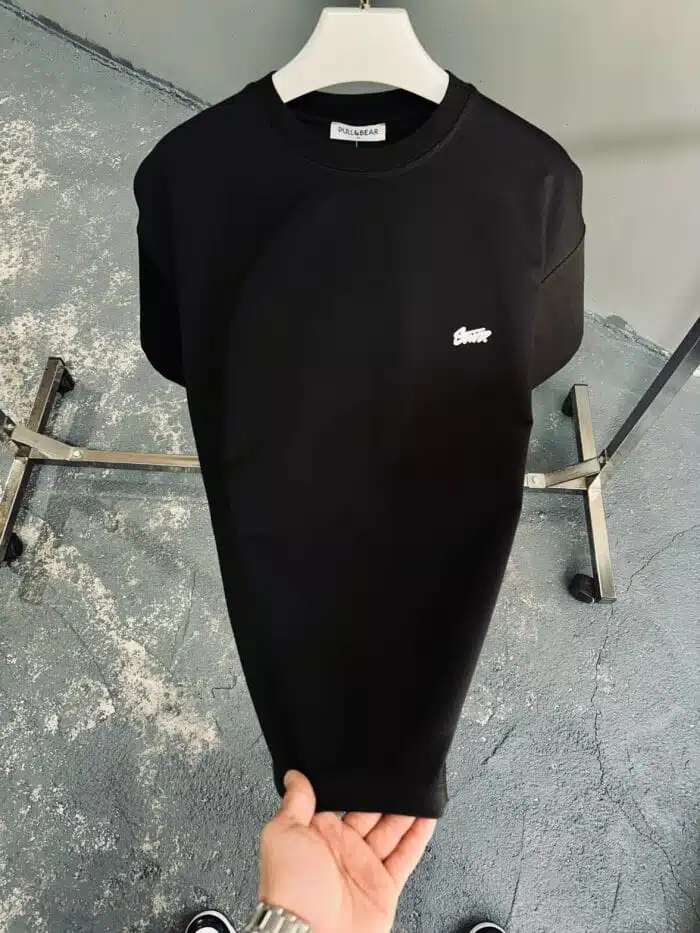 T-SHIRT - Görsel 3