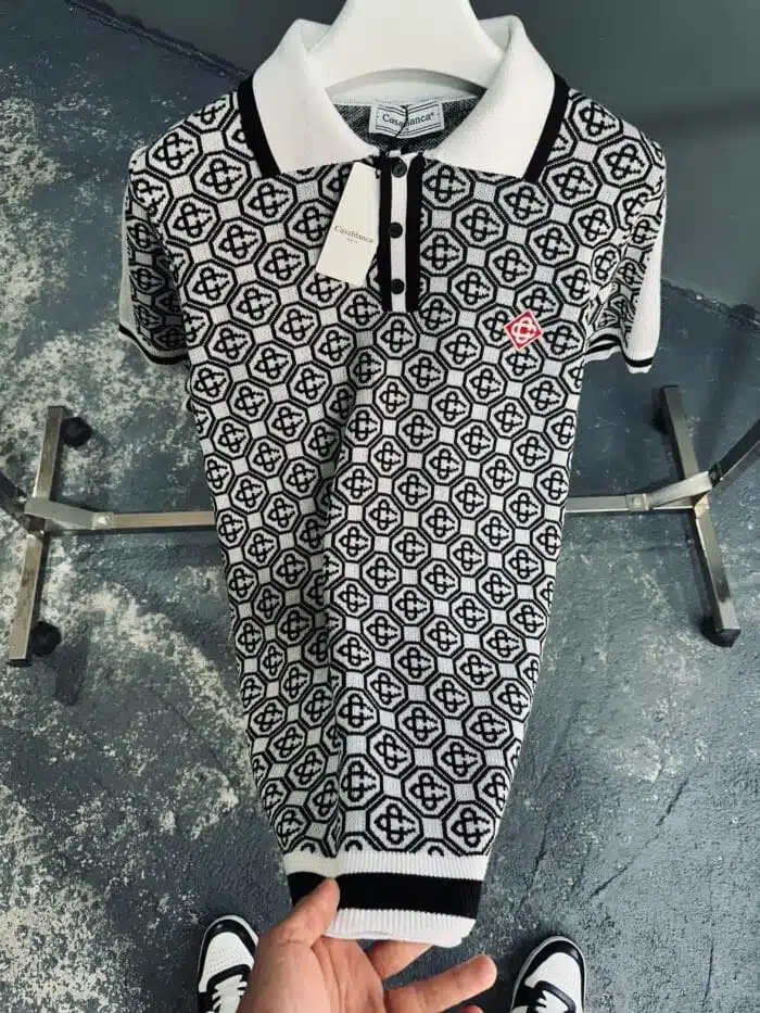 TRIKO T-SHIRT - Görsel 1
