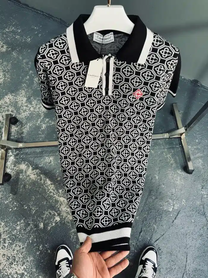 TRIKO T-SHIRT - Görsel 1