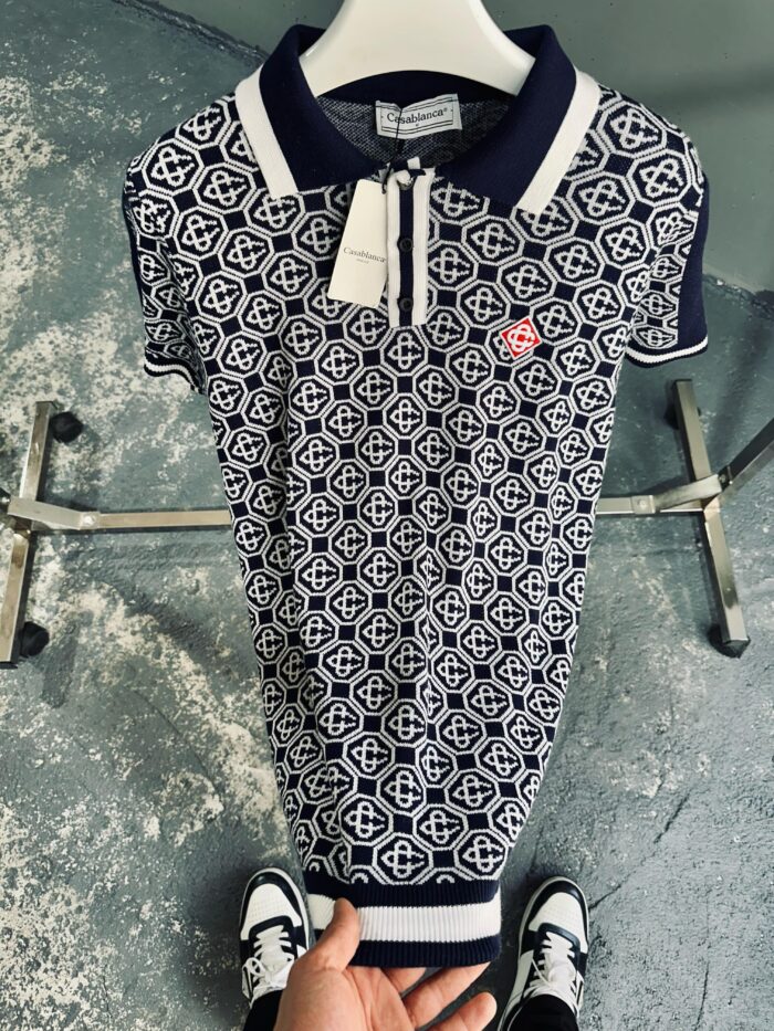 TRIKO T-SHIRT - Görsel 1