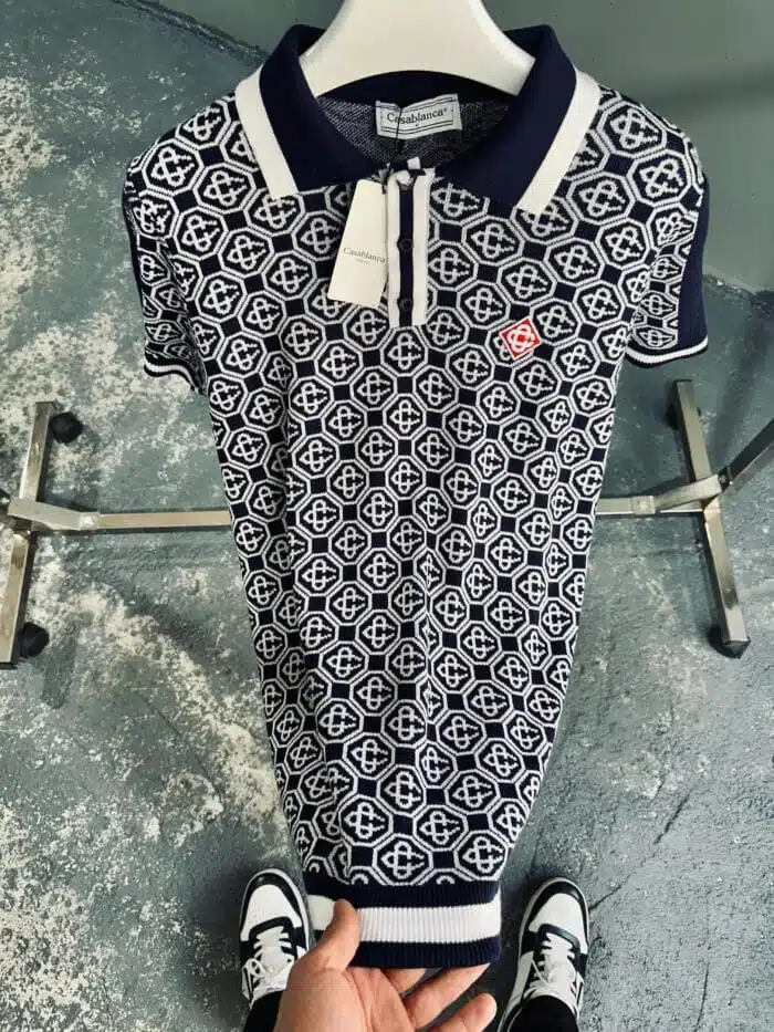 TRIKO T-SHIRT - Görsel 1
