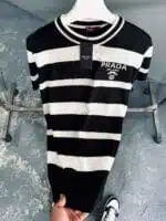 TRIKO T-SHIRT