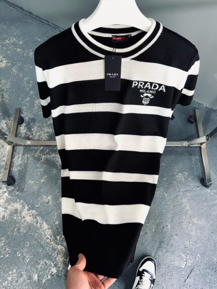 TRIKO T-SHIRT