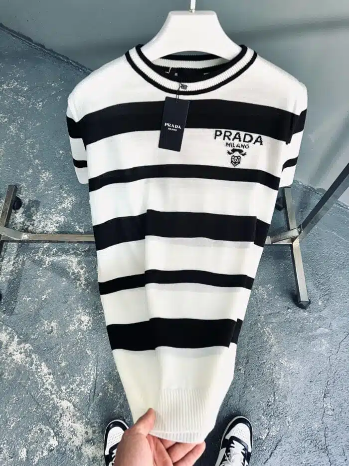 TRIKO T-SHIRT - Görsel 1