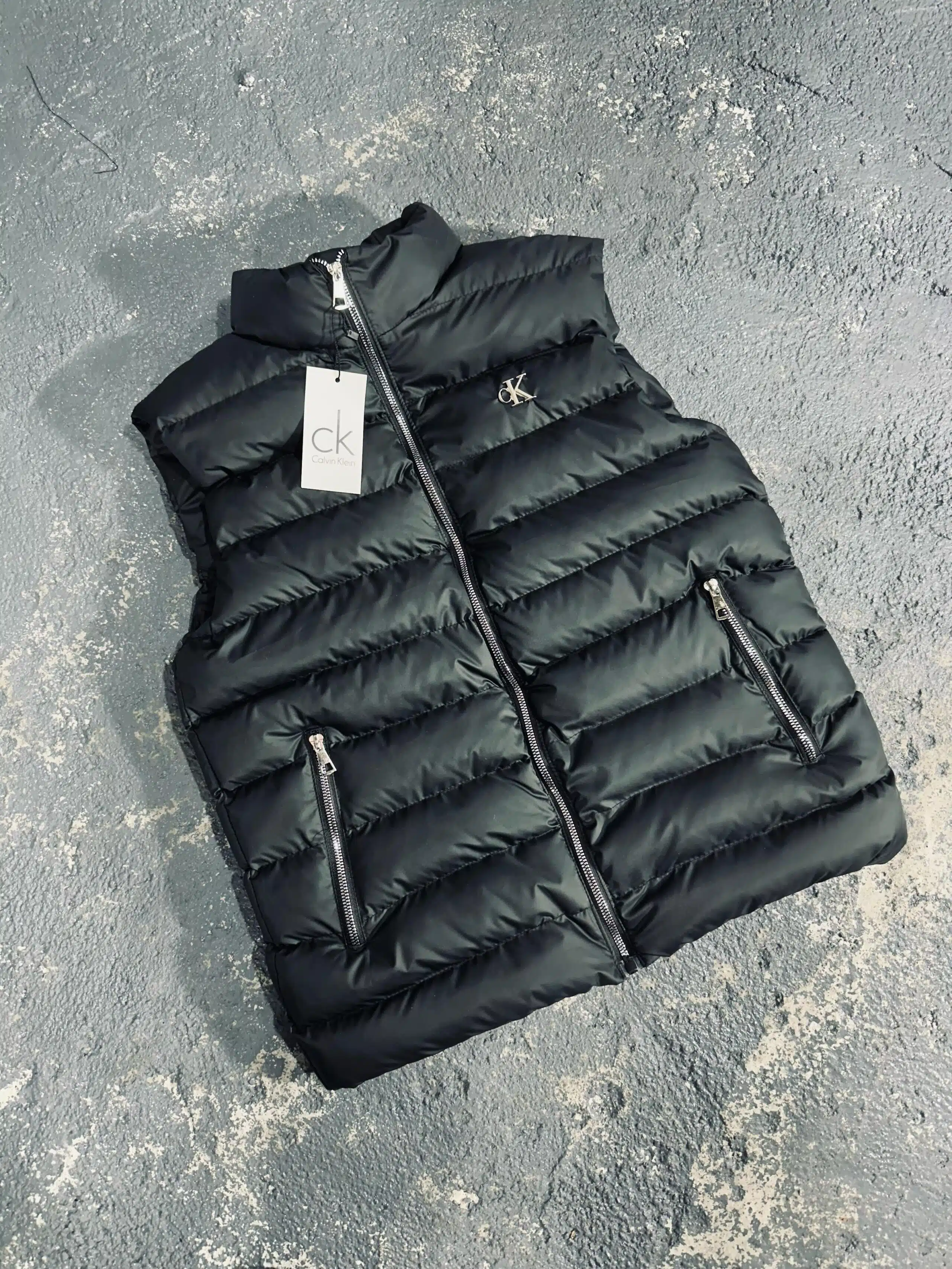 WhatsApp Görsel 2025-04-13 saat 21.13.23_566a40e3 - Kopya YELEK - Görsel 1