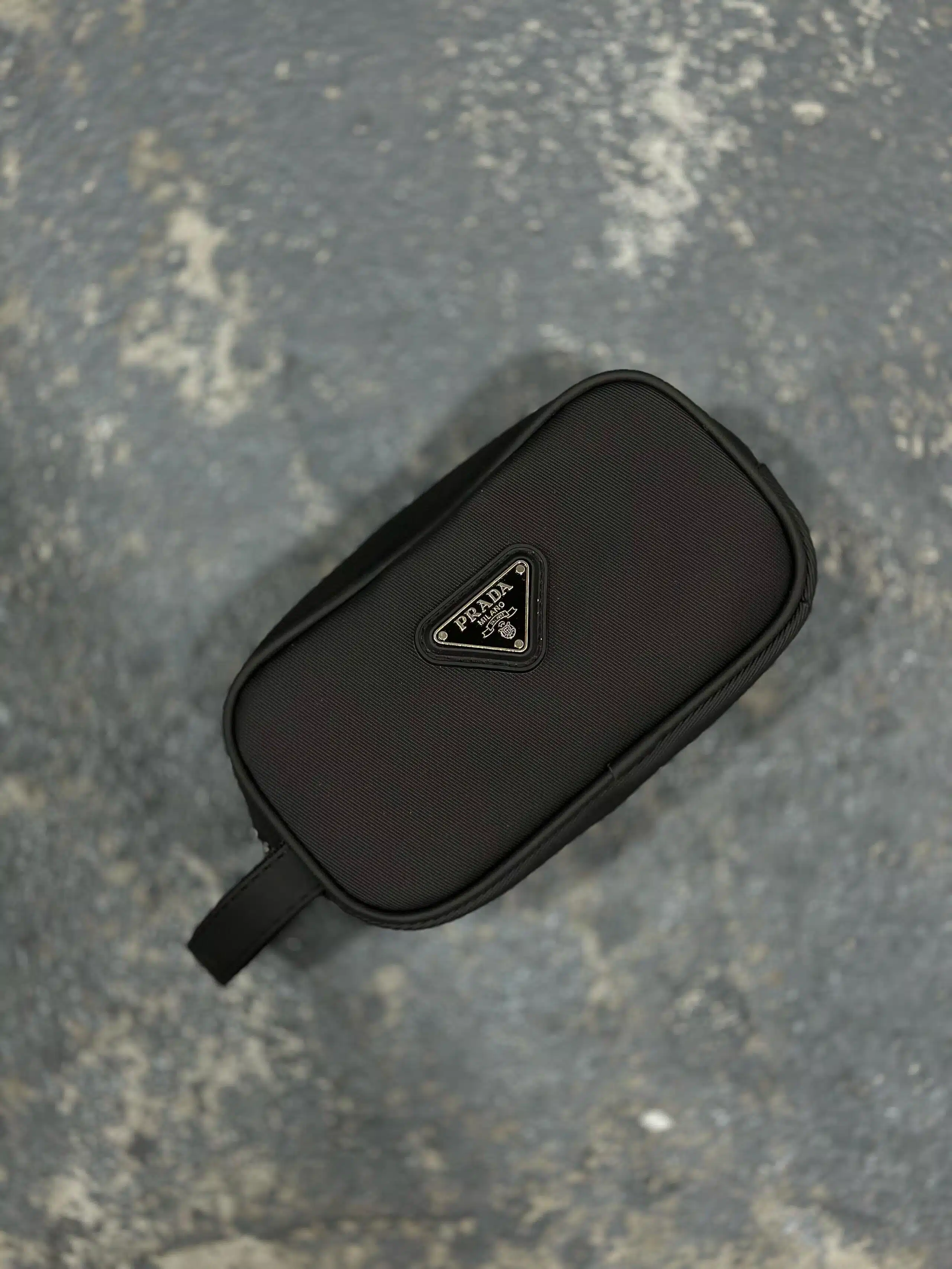 WhatsApp Görsel 2025-04-14 saat 18.03.36_b3f7f0a0 EL ÇANTASI - Görsel 1