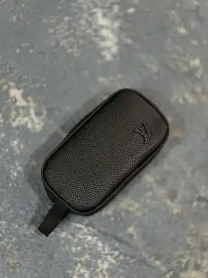 EL ÇANTASI