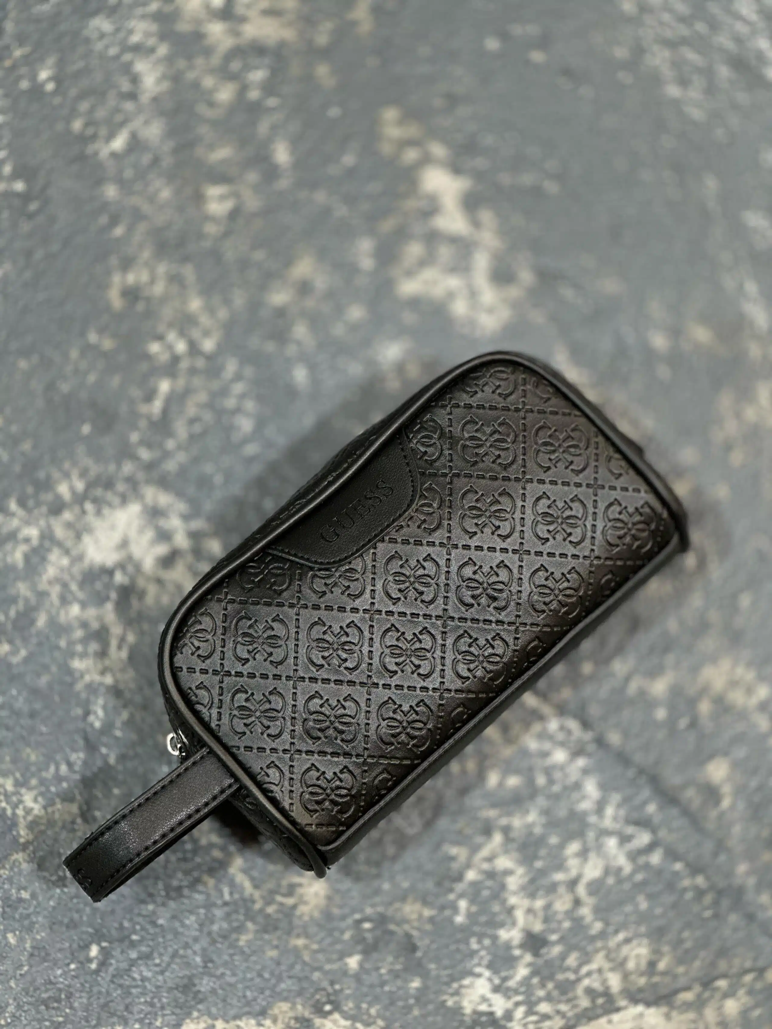 WhatsApp Görsel 2025-04-14 saat 18.03.41_754c8639 EL ÇANTASI - Görsel 1