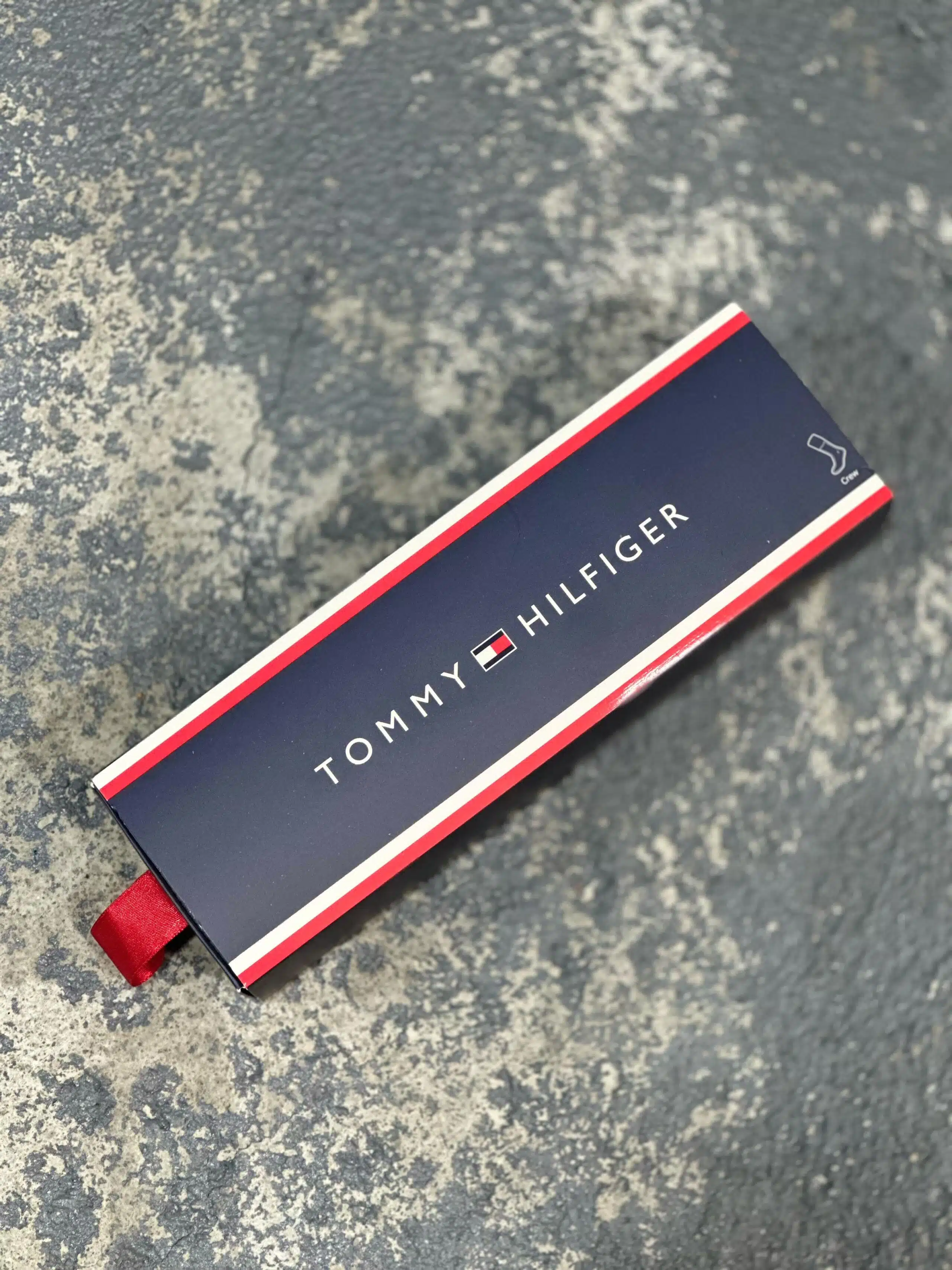 WhatsApp Görsel 2025-04-14 saat 18.04.50_639ea756 6'LI UZUN KUTU ÇORAP - Görsel 1