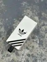 6'LI KISA KUTU ÇORAP