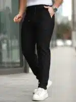 Jogger Eşofman