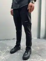 TAKTİK EŞOFMAN
