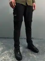TAKTİK EŞOFMAN