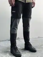 TAKTİK EŞOFMAN