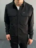 TAKTIK GOMLEK