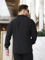 UZUN KOL GÖMLEK - Görsel 4