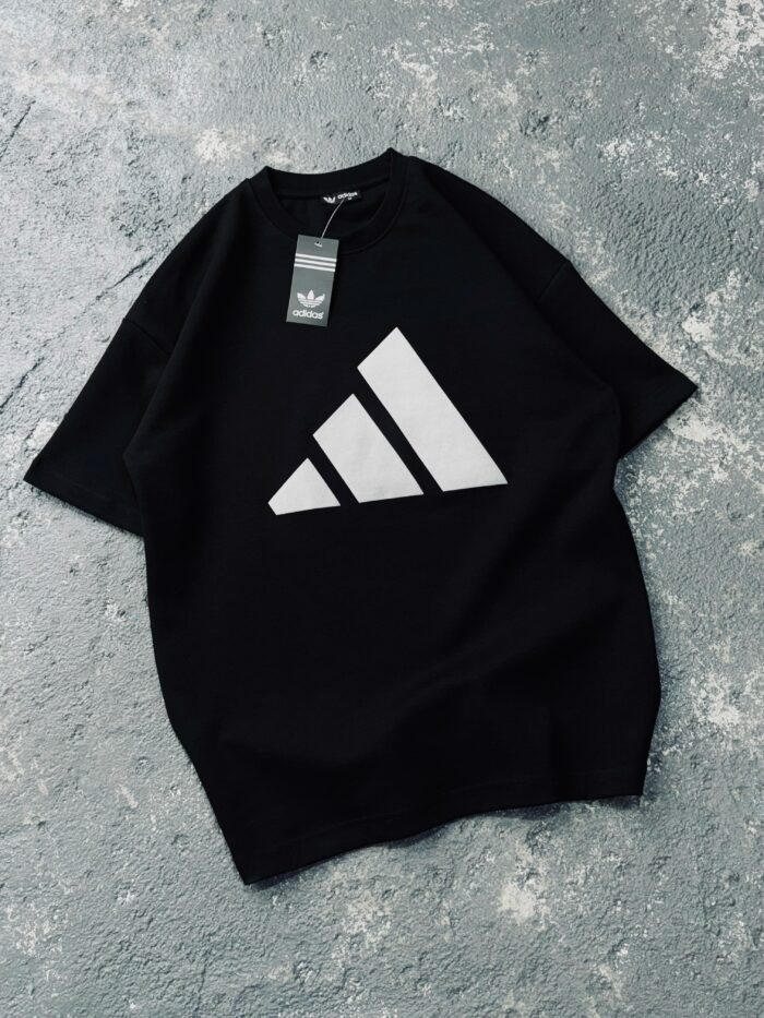 T-SHIRT - Görsel 1