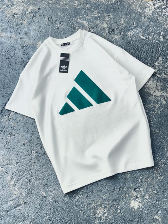 T-SHIRT - Görsel 1