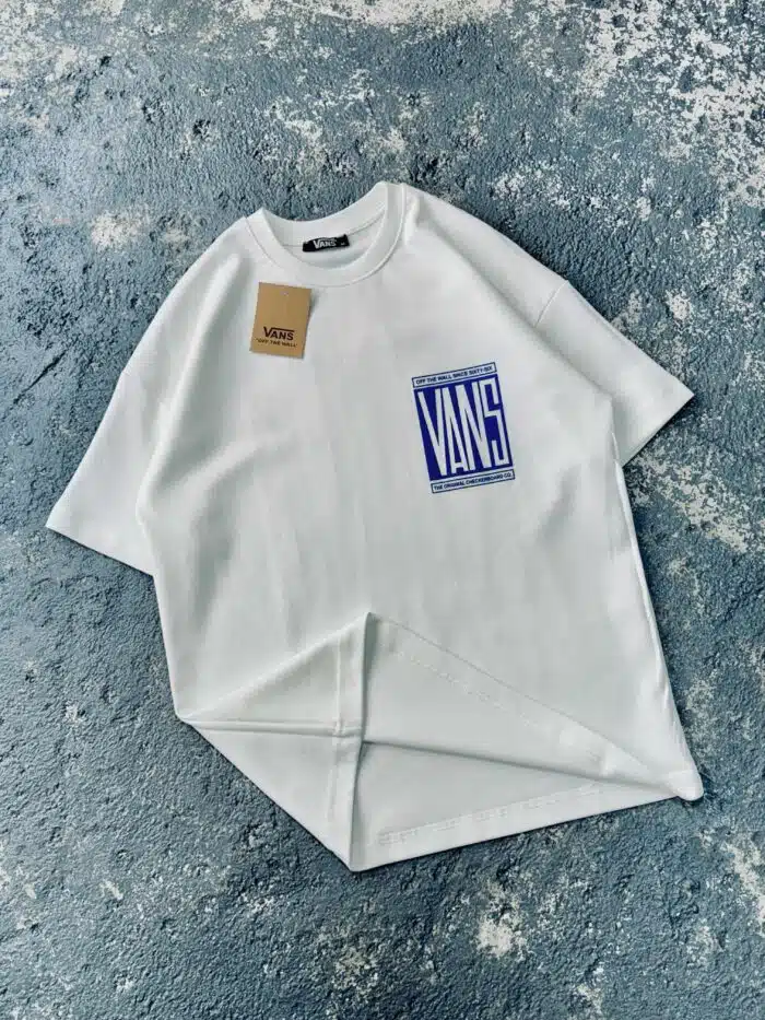 T-SHIRT - Görsel 1