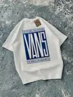 T-SHIRT - Görsel 3