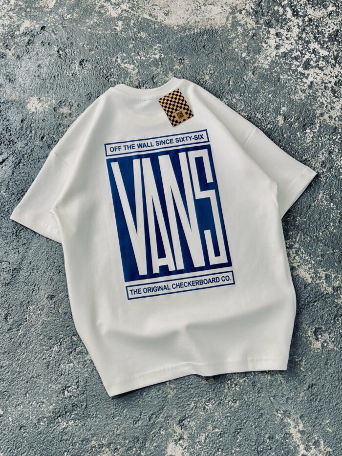 T-SHIRT - Görsel 3