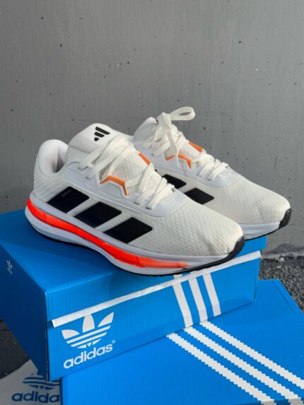 Adidas Erkek Spor Ayakkabı